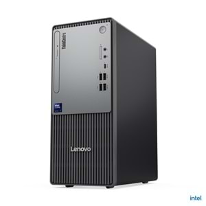 LENOVO NEO 50T 13BD007UTR U5-225 16G 512G FDOS