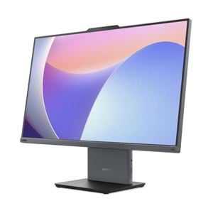 LENOVO NEO 50A 12SA0024TR CORE 7 240H 16GB 512GB SSD 27