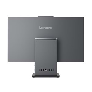 LENOVO NEO 50A 12SA0024TR CORE 7 240H 16GB 512GB SSD 27