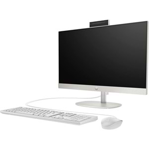 HP PROONE 240 G10 9H6H6ET AIO i5-1335U 16GB 512GB SSD 23.8
