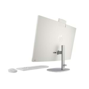 HP PROONE 240 G10 C94H8AT AIO i5-1334U 16GB 512GB SSD 23.8