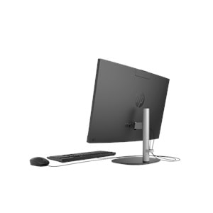 HP PROONE 240 G10 D36C6ET AIO U7-155U 16GB 512GB SSD 23.8