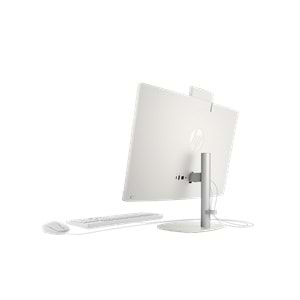 HP PROONE 240 G10 D36TKET AIO U5-125U 16GB 512GB SSD 23.8