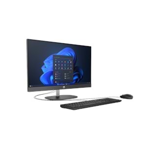 HP PROONE 240 G10 D1BC2ET AIO U7-155U 16GB 512GB SSD 23.8