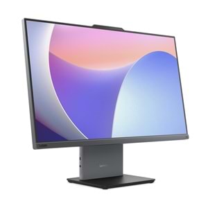 LENOVO NEO 50A 12SA000RTR i7-13620H 16GB 512GB SSD 27