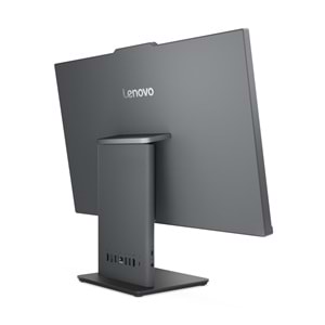 LENOVO NEO 50A 12SA000RTR i7-13620H 16GB 512GB SSD 27
