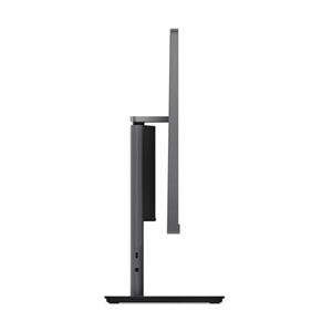 LENOVO NEO 50A 12SCA078TR i7-13620H 16GB 512GB SSD 23.8