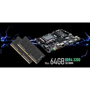 PRITTEC OX1 Q7-TH610L MINI PC I5-12400 / 8GB / 512 Nvme M2 / Free Dos