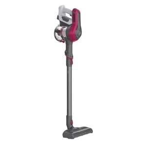 HOOVER HF110P 011 HF1 SARJLI DIKEY SUPURGE
