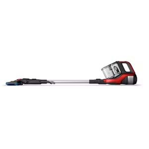 PHİLİPS SPEEDPRO MAX XC7043/01 25.2 V DİK SÜPÜRGE