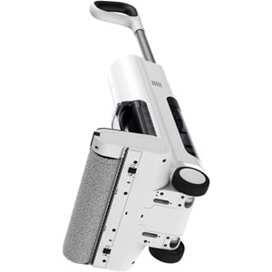 XIAOMI TRUECLEAN W20 ISLAK KURU SARJLI DIKEY SUP