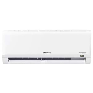 SAMSUNG AR35 WHITE AR09TXHQBWK 9000 BTU KLIMA