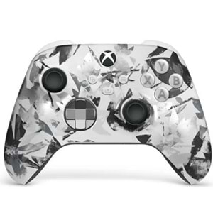 XBOX SERIES 9.NESIL STORM BREAKER SPECIAL EDITION