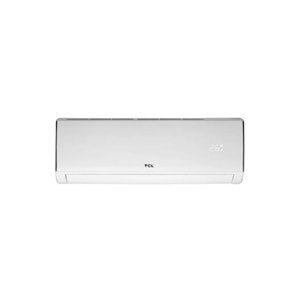 TCL ELITE TAC-15CHSD/XA51I 15000 BTU A++ INV. KLIM