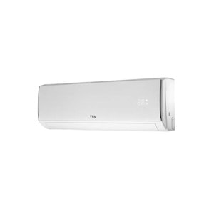TCL ELITE TAC-15CHSD/XA51I 15000 BTU A++ INV. KLIM