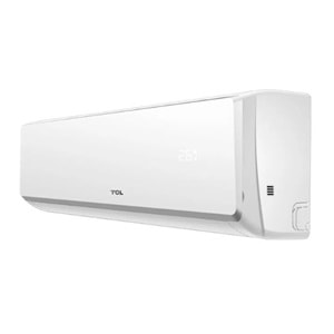 TCL ELITE TAC-15CHSD-XA82I 15000 BTU INV KLIMA