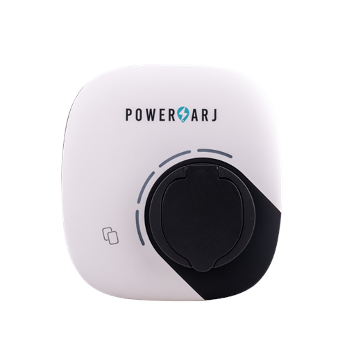 Powerşarj Ac Rapid Serisi Nexgen C Basic Model (Kablosuz)