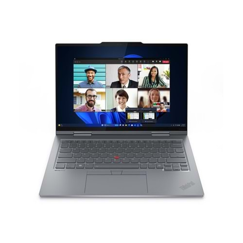 LENOVO TP X1 2in1 G9 ULT7 32GB 1TB W11P