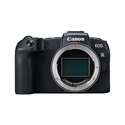 CANON D.CAM EOS RP BODY