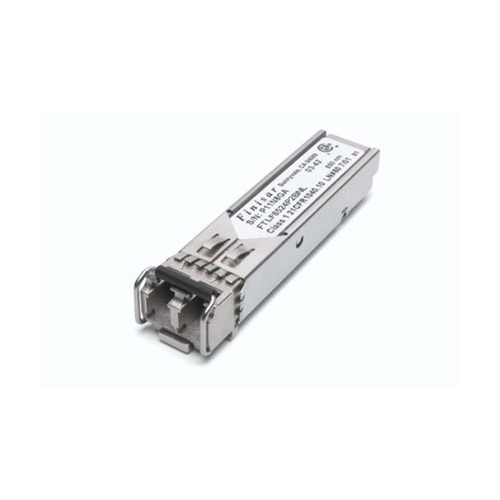 MECH SFP+ TRANSCEİVER