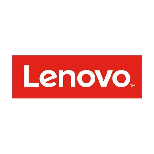 LENOVO THINKSYSTEM 4P57A72666 1100W 230V TITANIUM