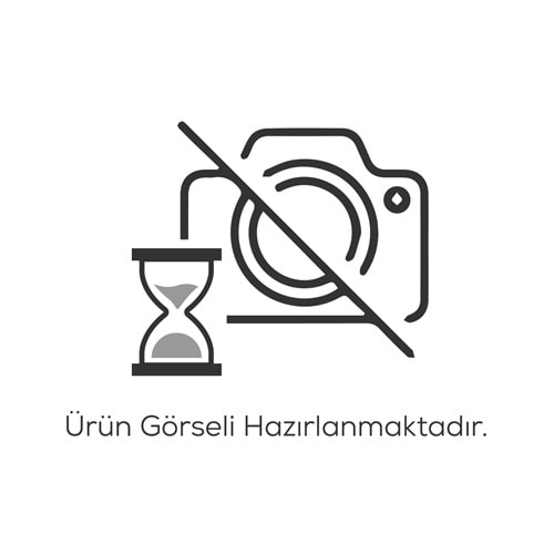 ThinkSystem 2.5