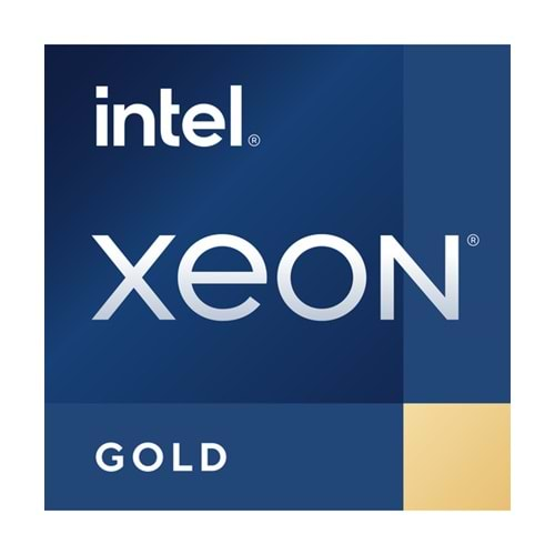 ThinkSystem SR650 V3 Intel Xeon Gold 5418Y 24C 185W 2.0GHz Processor Option Kit