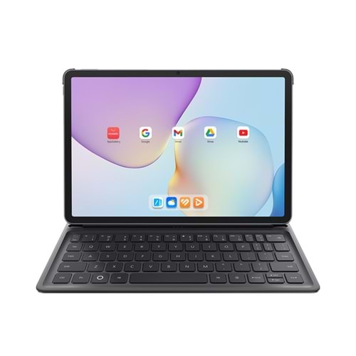 Huawei MatePad 11.5(W09FK) 8/256 GRY+KB