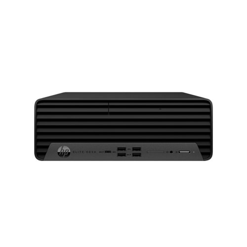 HP Elite SFF 800 G9 i712700 8GB/512 W11P