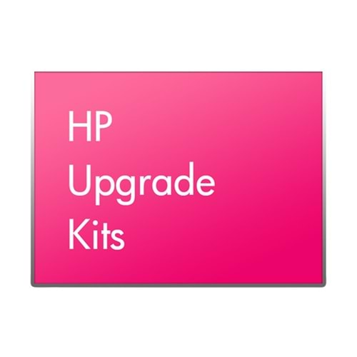 HP Gen9 Smart Storage Battery Holder Kit