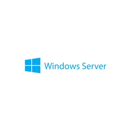 Software / Microsoft ROK /Windows Server 2025