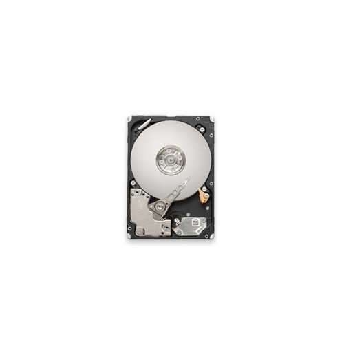 ThinkSystem 2.4TB 10K 12Gb SAS 2.5 Hot