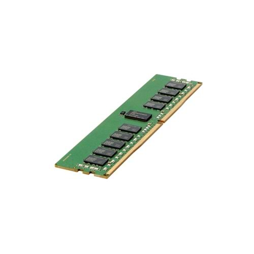 HPE 8GB 1Rx8 PC4-2666V-E STND Kit