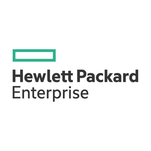 HPE DL180 Gen10 SFF Box3 to -a Cbl Kit