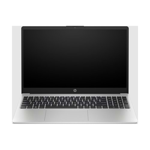 HP 250G10 i5-1335U 15 8GB/512 Dos