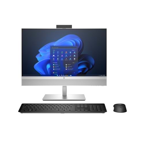 HP EliteOne 840 G9 AiO i71470032GB/512 W11P
