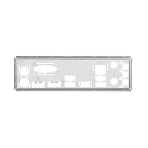 ASUS PRIME H610M-A WIFI DDR5 5600MHz M.2 HDMI mATX 1700p