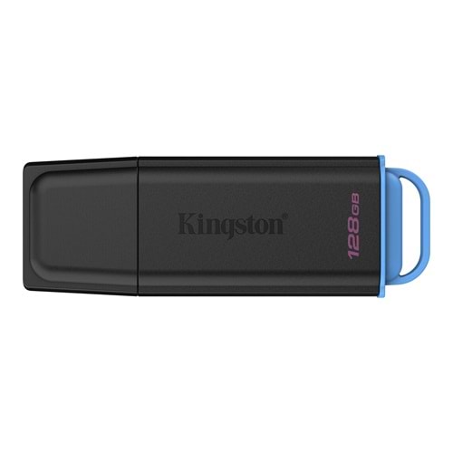 128GB USB3.2 DTXG2/128GB EXODIA KINGSTON