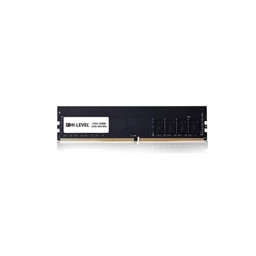 32GB DDR5 5600MHz CL40 HLV-PC44800D5-32G HI-LEVEL