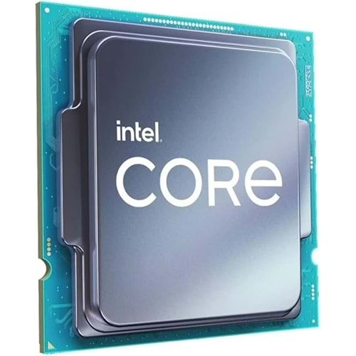 INTEL CORE i7-13700K 3.4Ghz 30MB 1700p 13.Nesil TRAY