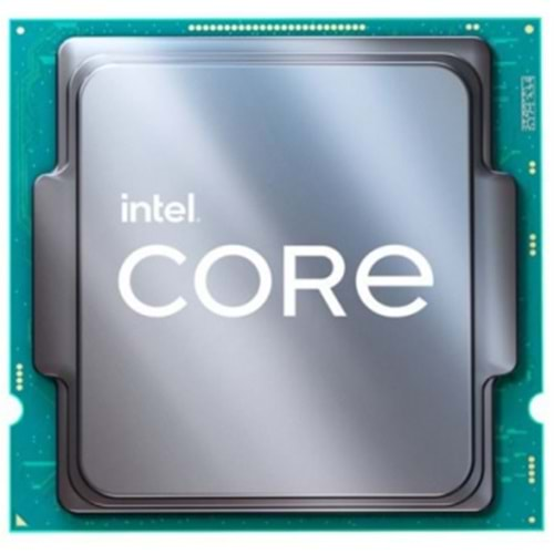 INTEL CORE İ5-13400 2.5Ghz 20MB 1700p 13.Nesil TRAY