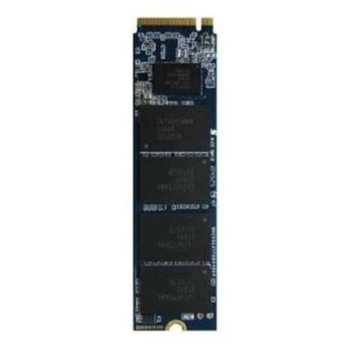 1TB HI-LEVEL M2PCIeSSD2280/1T 3300/3100MB/s NVMe SSD