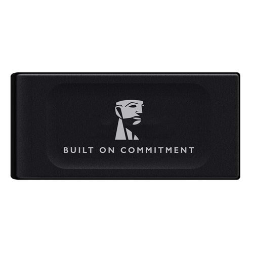 1TB KINGSTON USB3.2 GEN2 SXS1000/1000GA BOC 1050/1000MB/s