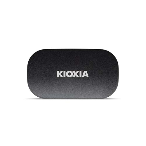 2TB KIOXIA EXCERIA PLUS G2 LXD20K002TG8