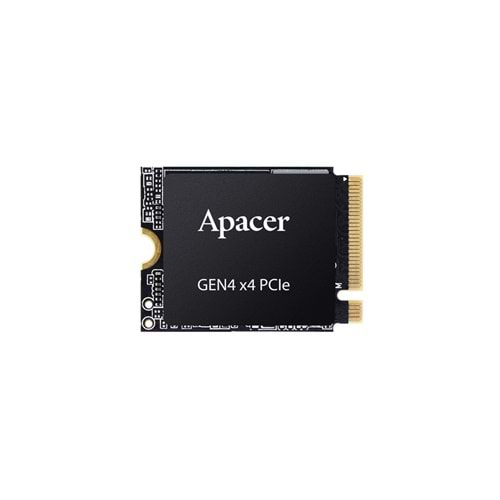 APACER 1TB 5500/5200MB/s M.2 PCIe SSD (AP3AE4430RI-0001)