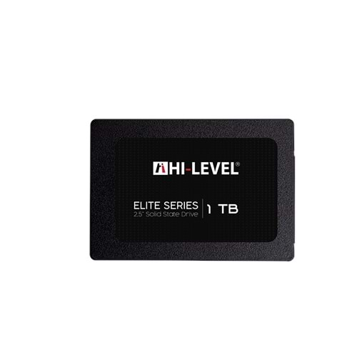 1TB HI-LEVEL HLV-SSD30ELT/1T 2,5