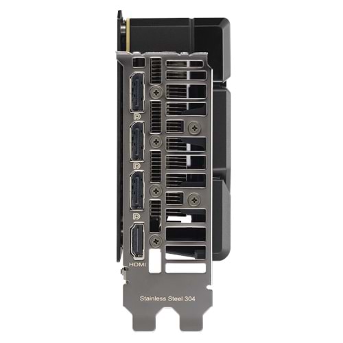 ASUS DUAL-RTX5060TI-O16G 16GB 128BIT VGA
