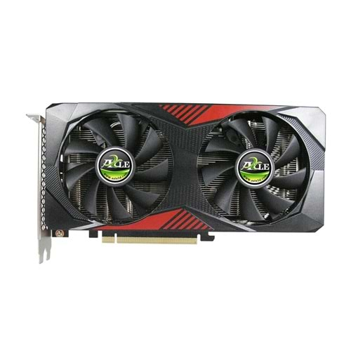 AXLE RTX3060TI 8GB GDDR6 256B RTX3060TI/8GD6P6IP3