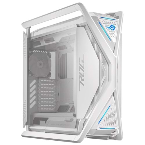 ASUS GR701 ROG HYPERION WHITE KASA