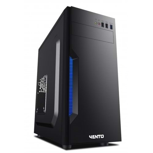 VENTO TA-K61 750W KASA